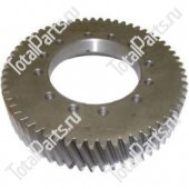 LINDE 1262530000 ШЕСТЕРНЯ