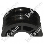 TOTALSOURCE 17917747 РОЛИК ШЛАНГА РВД