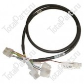 TOTALSOURCE 1222354 ЭЛЕКТРОПРОВОДКА