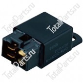 SIZE 24*DC*Y*Y*20*1*5*5 РЕЛЕ | S1215A