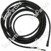 SIZE 13430*1 КАБЕЛЬ | cables < 6 mm2