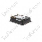 ATLET 104230 БЛОК УПРАВЛЕНИЯ ДВИГАТЕЛЯ