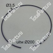 STILL 172155 СТОПОРНОЕ КОЛЬЦО