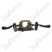 TOTALSOURCE 1239035 ПЕРКЛЮЧАТЕЛЬ РУЛЕВОЙ КОЛОНКИ