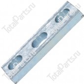 LINDE 1864462529 ДЕРЖАТЕЛЬ