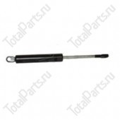 BAKER (LINDE) 0009655507 ПРУЖИНА РЕГУЛЯТОРА ГАЗА