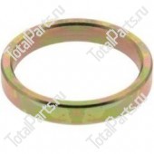 BT 136589 КОЛЬЦО