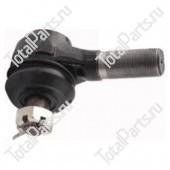 TOTALPARTS 000066192 НАКОНЕЧНИК РУЛЕВОЙ