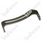 TOYOTA 163812303071 ПЛАНКА НАТЯЖИТЕЛЯ ГЕНЕРАТОРА