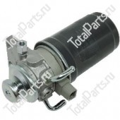 TVH 23136990 ФИЛЬТР ТОПЛИВНЫЙ В СБОРЕ