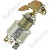 CTI 16232 ЗАМОК ЗАЖИГАНИЯ