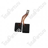 TOYOTA 14145U109071 ЭЛЕКТРОЩЕТКА