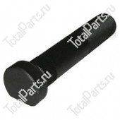 SIZE 106xM22x1.5xRHx46x22 БОЛТ КРЕПЛЕНИЯ КОЛЕСА | B