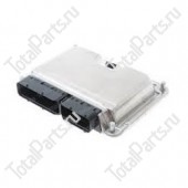 VW 038906012JL БЛОК УПРАВЛЕНИЯ