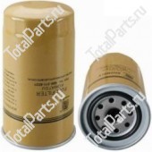 ASFil | Stal 20625 ФИЛЬТР ТОПЛИВНЫЙ