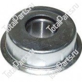 TVH 106TA6778 ПОДШИПНИК