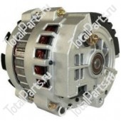 GM 19152465 ГЕНЕРАТОР 12V 105A