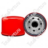 SIZE 18.5*79.5*64*64 ФИЛЬТР МАСЛЯНЫЙ M20 x 1.5 RH