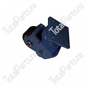 HYSTER 104281 КОЛЕСНАЯ ОПОРА