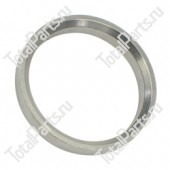 TOYOTA 11135UC010 СЕДЛО КЛАПАНА