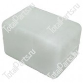SIZE 2*2*N*N*256*266*148. КОМПЕНСАЦИОННЫЙ БАЧОК