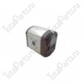 BOSCH 1517222587 ГИДРАВЛИЧЕСКИЙ НАСОС