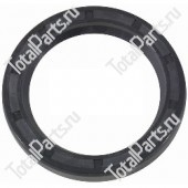 NISSAN 13042L1401 САЛЬНИК ПОЛУОСИ