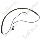 SIZE 2080*2 КАБЕЛЬ | Cables < 6 mM2