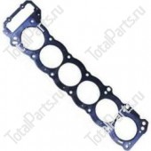 TOYOTA 111157606971 ПРОКЛАДКА ГОЛОВКИ БЛОКА