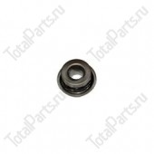 SIZE 12*30*25.7*20.5 САЛЬНИК ПОМПЫ