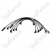 TOYOTA 190353172071 КОМПЛЕКТ ВЫСОКОВОЛЬТНЫХ ПРОВОДОВ