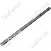 BOLZONI 102040042C ФРИКЦИОННАЯ ПЛАСТИНА