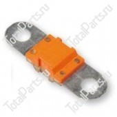 HYUNDAI 1898005932 ПРЕДОХРАНИТЕЛЬ 150A