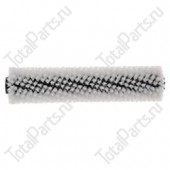 TOTALSOURCE 112640 ЩЕТКА ПОДМЕТАЛЬНОЙ МАШИНЫ