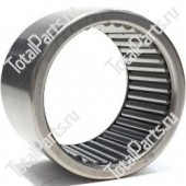 TVH 15160850 ПОДШИПНИК ИГОЛЬЧАТЫЙ