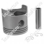 TOYOTA 13107440151 ПОРШЕНЬ 150MM
