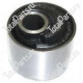 JCB 160/00971 РЕЗИНОВАЯ ОПОРА
