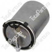 MAGNETI MARELLI 152071760804 ФИЛЬТР ТОПЛИВНЫЙ