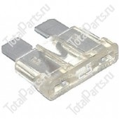 TVH 1213100 ПРЕДОХРАНИТЕЛЬ 5AMP