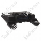 CLARK 1235586 МОДУЛЬ КОНТРОЛЯ