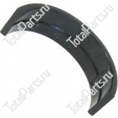 TVH 13557452 ПОДШИПНИК МАЧТЫ