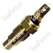 ASHIKA 16861001 ДАТЧИК ТЕМПЕРАТУРЫ