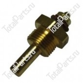 TVH 1101050 ДАТЧИК ТЕМПЕРАТУРЫ