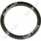 SIZE 150x125x12 САЛЬНИК S10 | M | Z-NO ROTATION