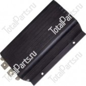 CURTIS 1205P205 БЛОК УПРАВЛЕНИЯ
