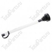 TOTALSOURCE 1231033 АДАПТЕР