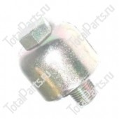 SIZE 13.16*38*52*1/4BSP*1 САПУН ТРАНСМИССИИ