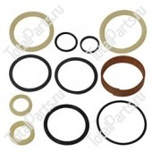HANGCHA (HC) 15DM3H6KIT РЕМКОМПЛЕКТ ЦИЛИНДРА НАКЛОНА