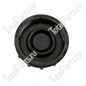 HYSTER 0317742 КРЫШКА РЕЗЕРВУАРА ТОРМОЗНОЙ ЖИДКОСТИ