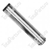 SIZE 173X37mm ЦЕНТРАЛЬНЫЙ ШКВОРЕНЬ